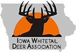 Iowa Whitetail Deer Association